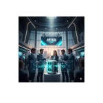 Final del Airtech Challenge 2025 con startups ganadoras en innovación HVAC sostenible