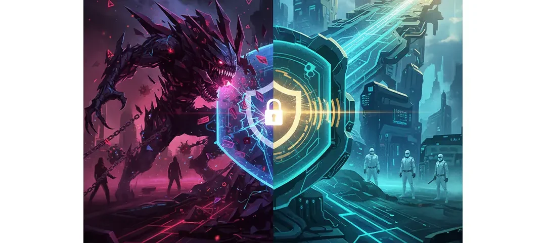 estrategias de ciberseguridad frente a amenazas de inteligencia artificial y multicloud