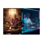 cocina tradicional mexicana patrimonio cultural y convivencia social