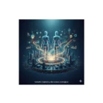 Gemelos digitales y simulación para toma de decisiones empresariales