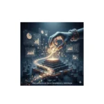 Recuperación de datos empresarial como pilar de resiliencia y continuidad del negocio