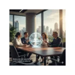 Retención de talento en México ante el aumento del costo de vida