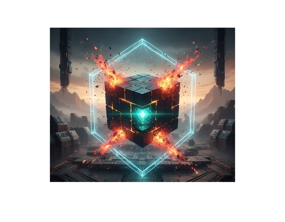 Dispositivo compacto de almacenamiento inmutable para respaldo