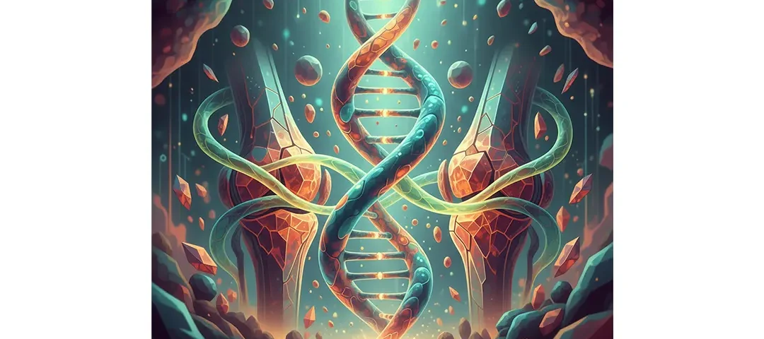 artritis reumatoide en México y salud laboral