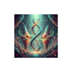 artritis reumatoide en México y salud laboral