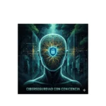 Resiliencia en ciberseguridad en México frente a ataques de ransomware