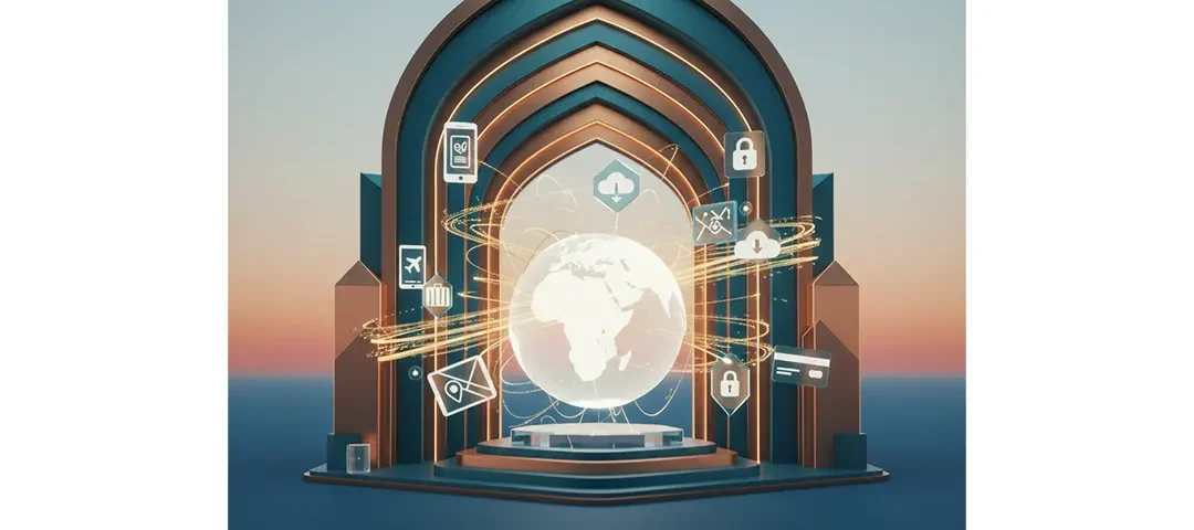 Inteligencia artificial aplicada al turismo y agencias de viajes