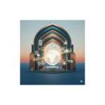 Inteligencia artificial aplicada al turismo y agencias de viajes