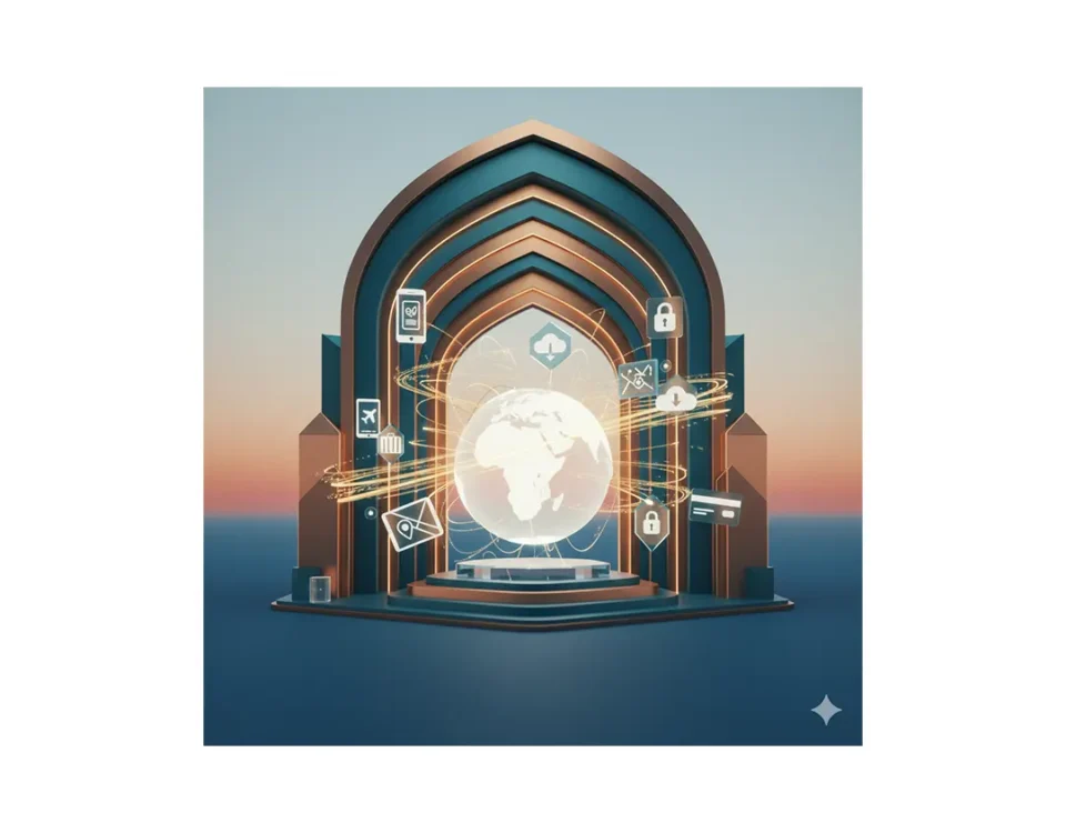 Inteligencia artificial aplicada al turismo y agencias de viajes