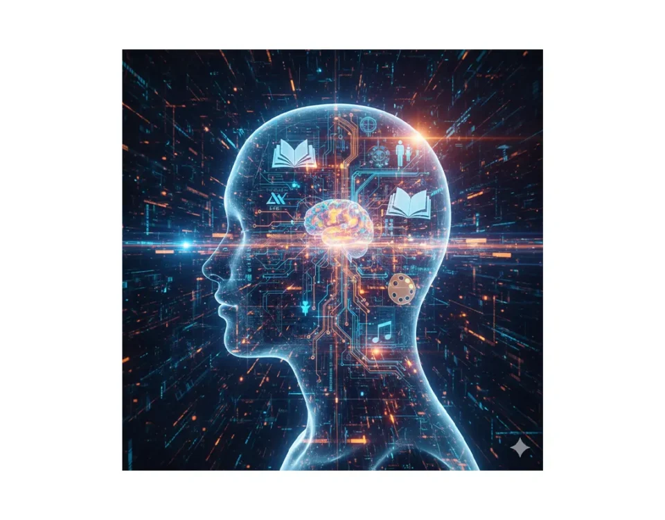 Programa de educación integral en México impulsado por Escuelas Ford