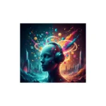 óvenes estudiantes participan en programa de educación y tecnología en México enfocado en fotografía y video