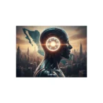 Juan Ignacio Rial Hawila nuevo Commercial Head de Evertec México