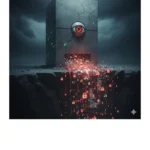 Empresas mexicanas enfrentan riesgos de la inteligencia artificial y filtración de datos