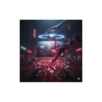 Fraude en pagos sin contacto mediante tecnología NFC