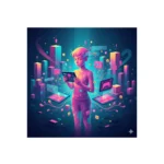 Consumo de medios de la Generación Z y transformación del marketing digital