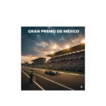 Aficionados al automovilismo y riesgos de estafas digitales en eventos deportivos