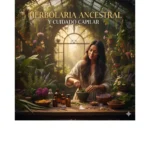 Innovación en cuidado capilar de Botika Grisi inspirada en la herbolaria ancestral