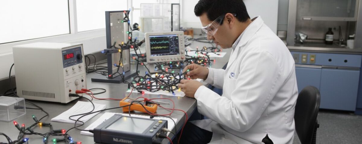 Iluminación y ahorro de energía