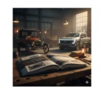 libro centenario Ford de México diseño editorial