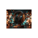 A50 X Edición McLaren Racing de Logitech G para gaming