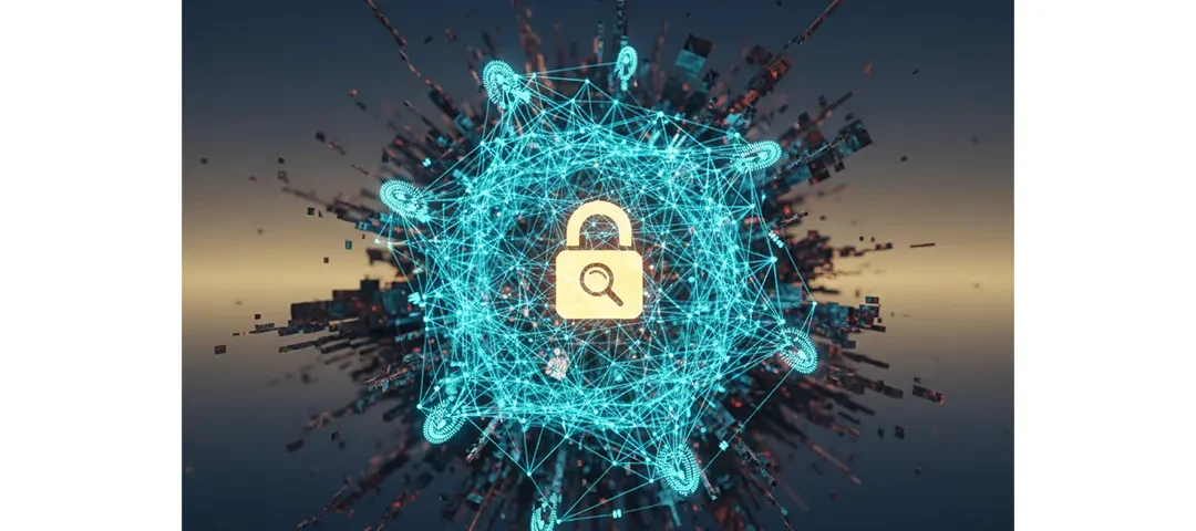 Análisis de fraude digital y rastros digitales en entornos empresariales