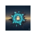 Análisis de fraude digital y rastros digitales en entornos empresariales