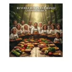 Crecimiento del mercado plant-based en México y América Latina