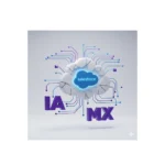 Nueva oficina de Salesforce en Ciudad de México