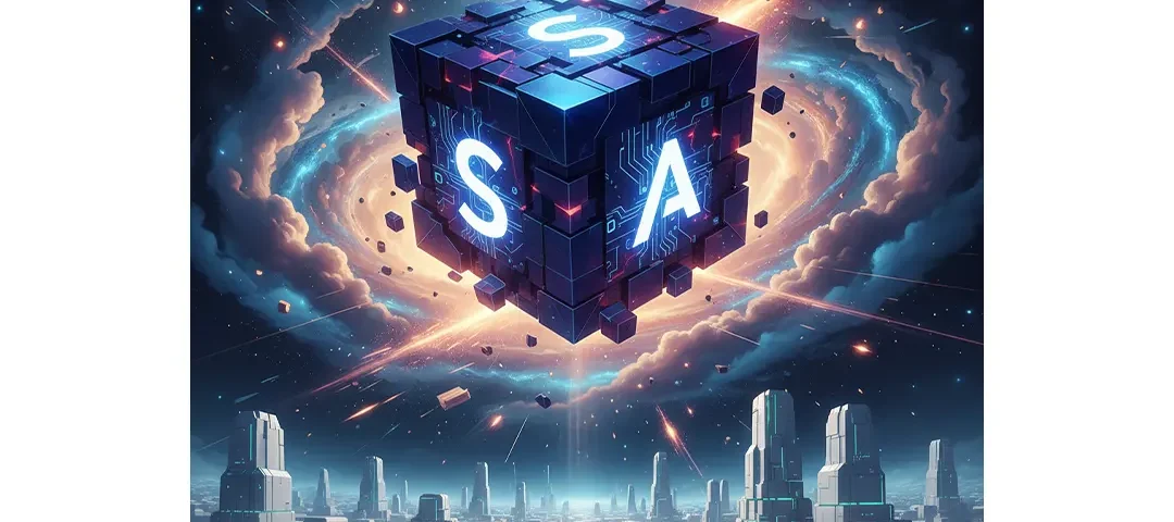 Transformación digital y migración a la nube en hotelería mexicana