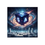 Transformación digital y migración a la nube en hotelería mexicana