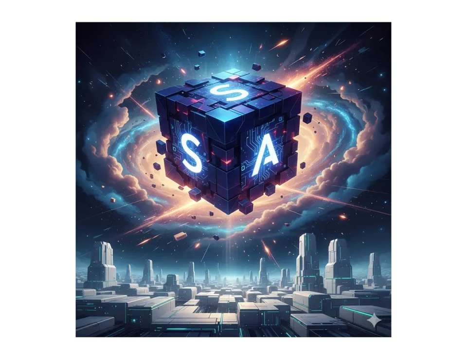 Transformación digital y migración a la nube en hotelería mexicana