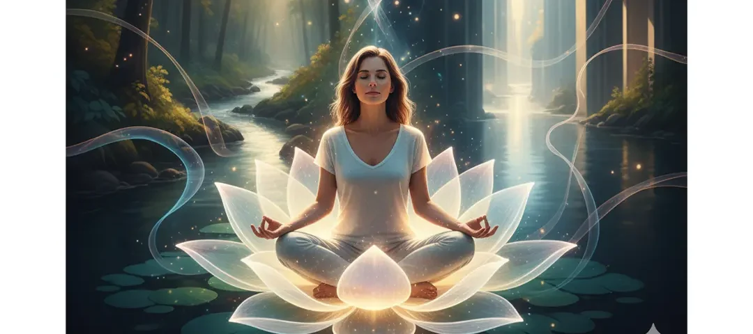 salud mental en México y bienestar emocional