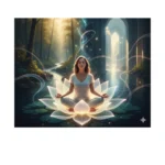 salud mental en México y bienestar emocional