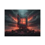 Equipo de trabajo utilizando computadoras con Windows 10 en entorno corporativo