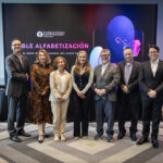 Docentes Humanidades Digitales