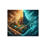 Apagón eléctrico en la Península de Yucatán evidencia la necesidad de resiliencia energética y sistemas de almacenamiento en México