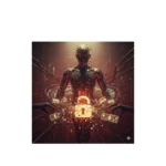 deepfakes y bots impulsando fraude digital con inteligencia artificial