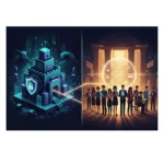 Ciberseguridad e inclusión financiera en la banca digital como base de la confianza de los usuarios