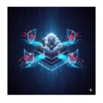 Estrategias de ciberseguridad en entornos cloud empresariales