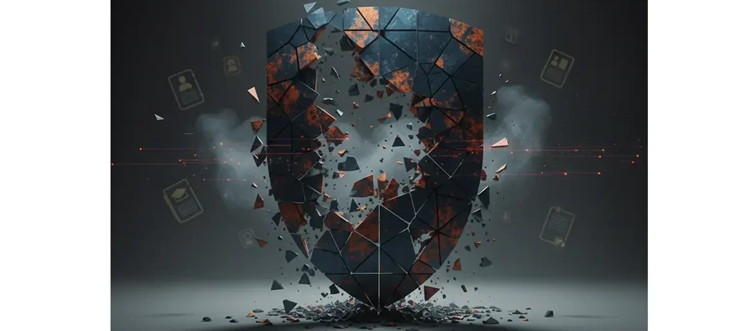 capacitación en ciberseguridad para empleados en empresas mexicanas