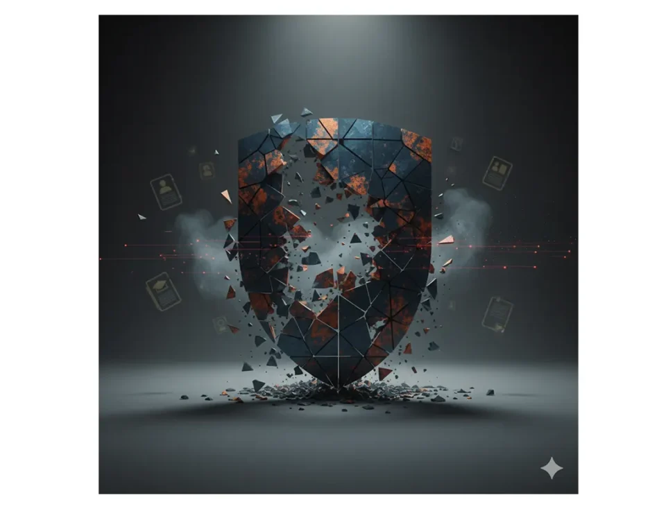 capacitación en ciberseguridad para empleados en empresas mexicanas