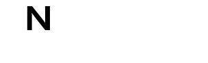 logo-neurona-nvo-blanco@2x