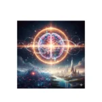 Modelo de lenguaje enfocado para reducir alucinaciones en inteligencia artificial