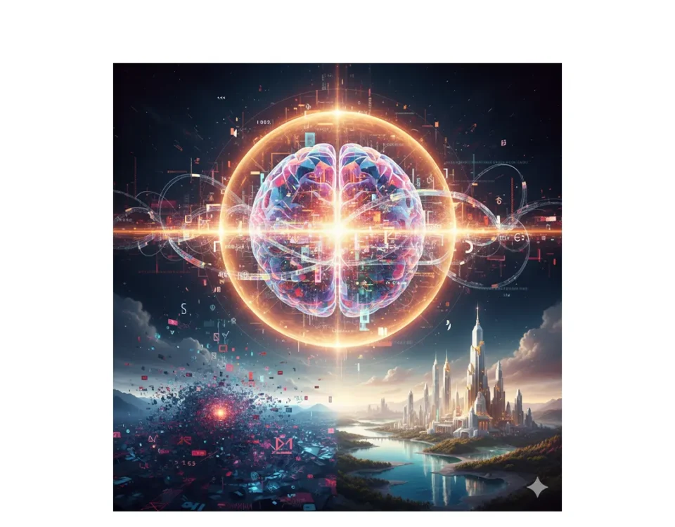 Modelo de lenguaje enfocado para reducir alucinaciones en inteligencia artificial