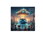 Padres enseñan educación financiera digital a niños para proteger su dinero y sus datos en el entorno digital