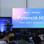 Desarrollo PyMes, Startups con IA