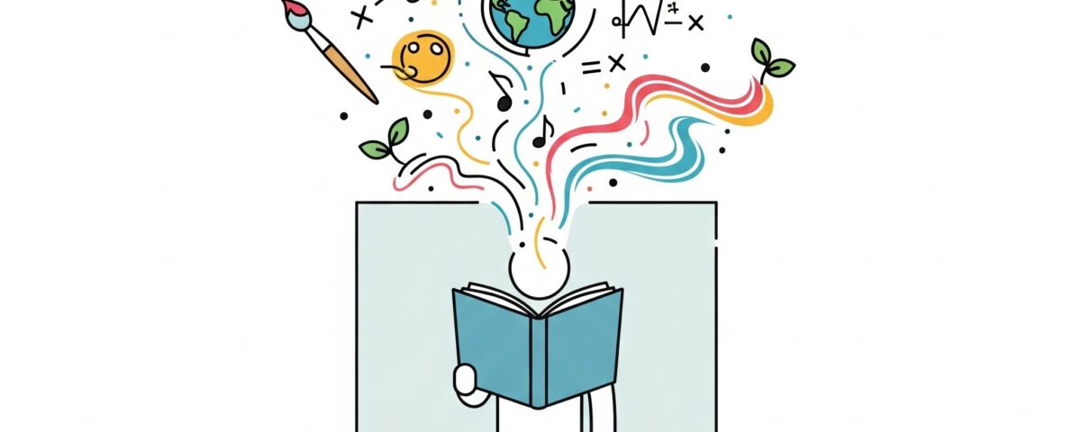 Enseñanza de idiomas