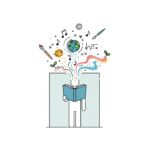 Enseñanza de idiomas