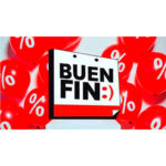 Desafío y Oportunidades para e-Commerce en El Buen Fin