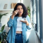 Salud en el desayuno